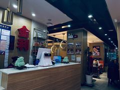 -延边金利串店(安达街店)