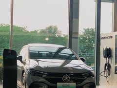 -无锡德星奔驰4S店(胡埭店)