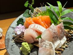 -蝉一日本料理(高新区店)