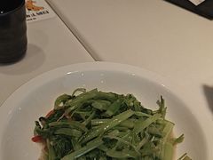 -新旺茶餐厅·早餐·夜宵(仙霞店)