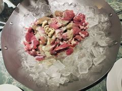 -泽成冰煮羊(非·遗东岸国际店)