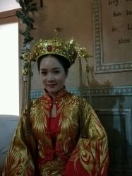 点击看大图 -金夫人婚纱摄影