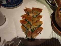 -桂满陇·景观餐厅(新世界店)