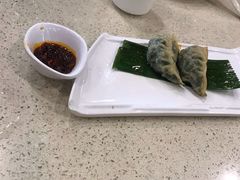 -武林厨神·粤式茶点(沙园2店)