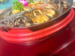 -煌潮大酒店