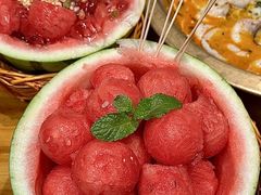-永安水煮活鱼·仪征菜(仪征奥林匹克店)