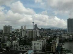 android_upload_pic-澳门十六浦索菲特大酒店