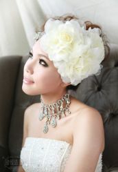 -张涛·欣悦造型