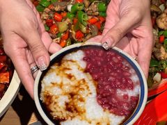 -泥糊破店小酒馆·团建聚餐(南京西路店)