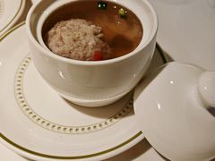 -春家·非遗手工小吃(徐汇万科广场店)