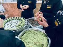 -正一涵老味道名小吃(广汉总店)