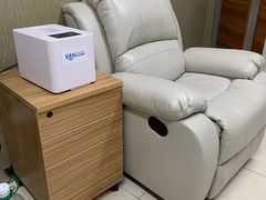 -美尔目眼科医院·近视手术·儿童近视(通州店)