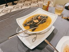 -A One Kitchen·南京精菜馆(晶丽酒店店)