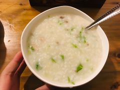 -古真记钵钵鸡(总店)