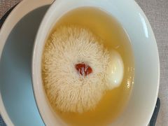 -逸道(益丰·外滩源店)