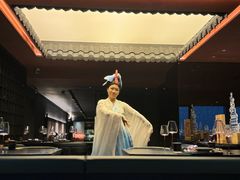 -敦煌神画 (三十三城店)