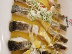 -阿明小菜·海鲜·上海菜(梅陇华理店)