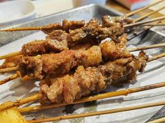 -管氏翅吧(护国寺店)