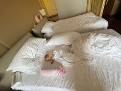 -琅悦月子会所(香格里拉旗舰店)