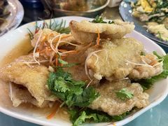 -小城家宴
