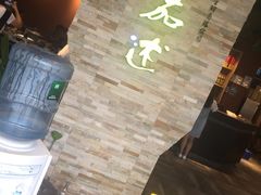 -蕃茄述·好汤自然来(江汉路店)
