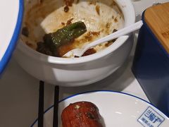 -兰湘子·湘菜小炒(石家庄万象城店)