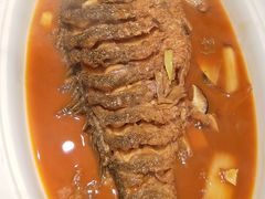 -阿五黄河大鲤鱼(英协路店)