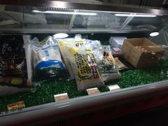 -牛玄庵日式寿喜烧·料理店(新源里店)