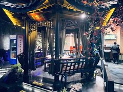 -東大方(武康千秋广场店)