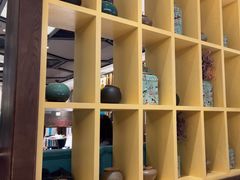 -岭南真味·匠心粤菜(K11店)