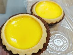 -挞叔饼铺(万科金域缇香二期店)