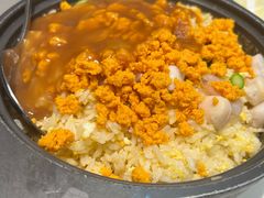 -奕景海鲜酒家· 大连海鲜(星海广场店)