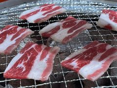 -牛也烧肉(摩尔城店)