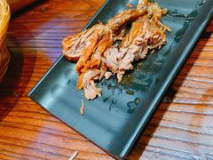 -丁里羊肉小镇(天鹅湖总店)