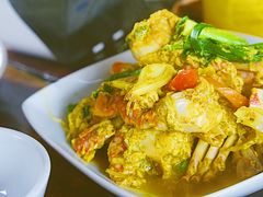-自然餐厅(Phuket)