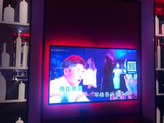 -音乐派KTV(银泰城店)