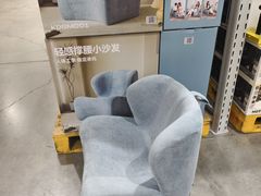 -江南环球港