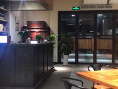 -袁家村关中印象美食(万象汇店)