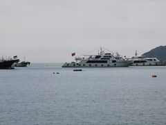 -乌石塘景区