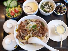 -元气寿司(东方宝泰店)