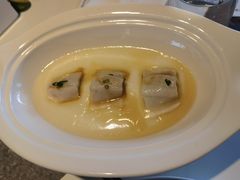 -木守西溪溪隐餐厅