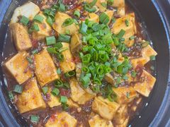 -海燕酒店(惠济路店)