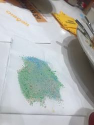 点击看大图 -奈尔宝家庭中心·亲子餐厅(鄞州万达店)