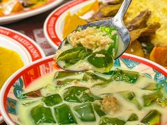 -孖记茶档·热腾茶餐(江南西plus店)