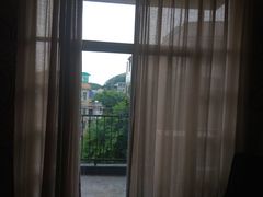 -相十三·别墅轰趴团建户外(同和店)