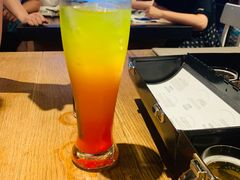 -Goose Island Brewhouse鹅岛精酿啤酒酿造工坊餐厅