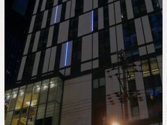 -上海大酒店(南京东路店)