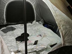 -洋湖国家湿地公园
