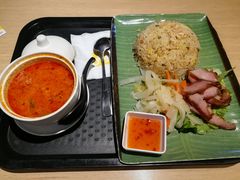 -大家乐(佛山普君店)