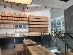 -去茶山(新光里店)